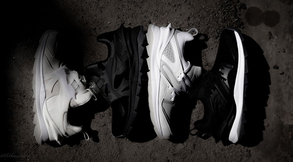 PUMA Swift Tech Pack (1)