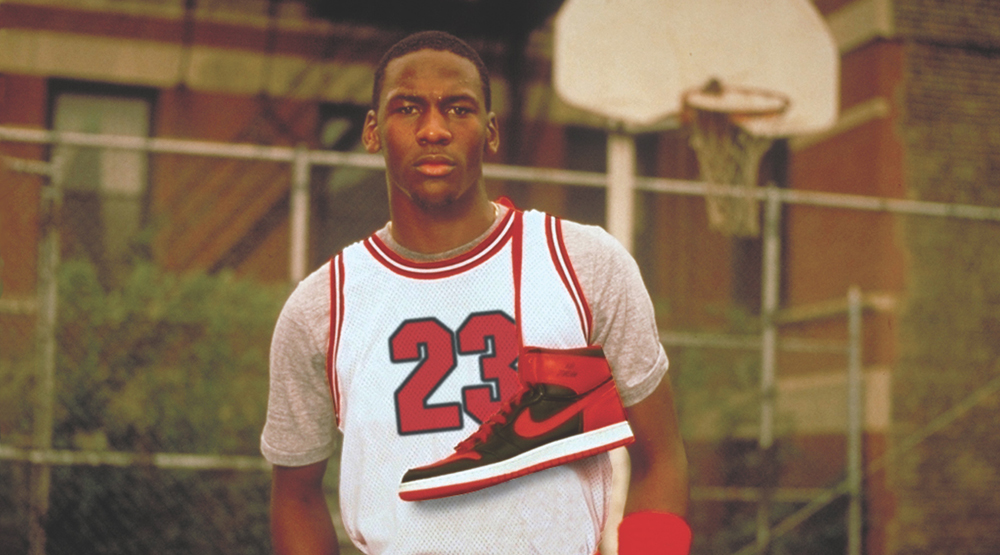 nike-fighting-to-keep-the-details-of-michael-jordan-s-contract-a-secret