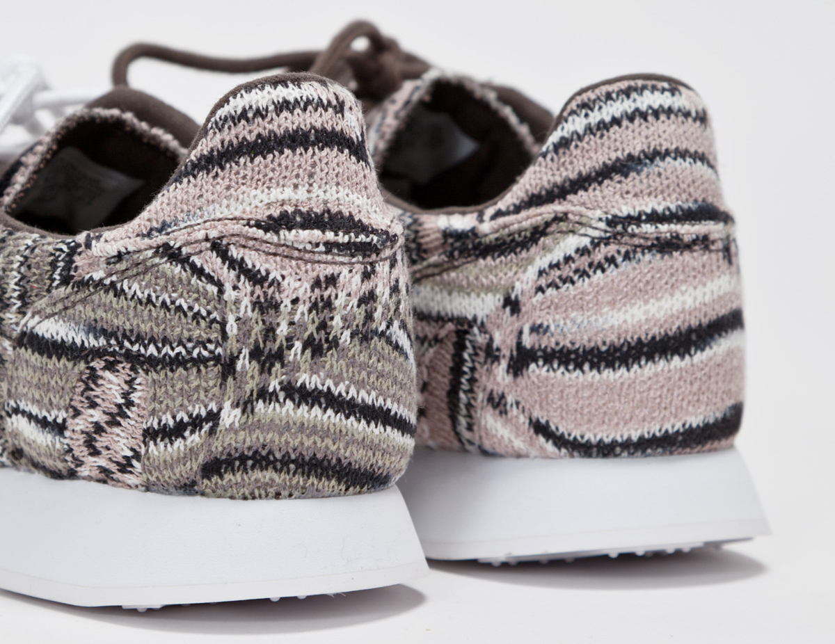 Converse missoni online auckland racer