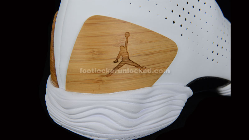 Air Jordan XX8 28 Bamboo (5)