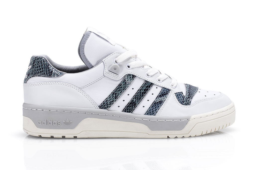 adidas Originals NY Rivalry Lo 10th Anniversary Grey (2)