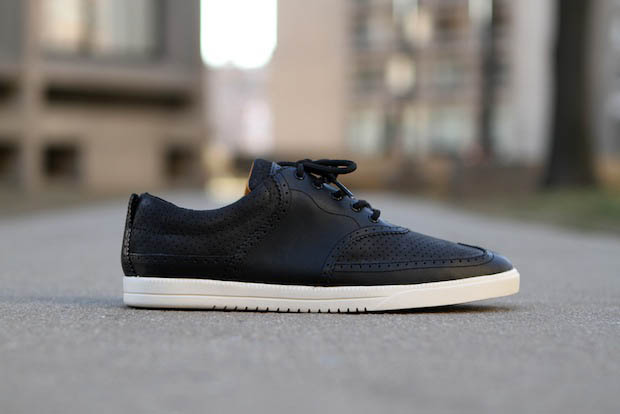 Clae Powell Black Spring 2012 (1)