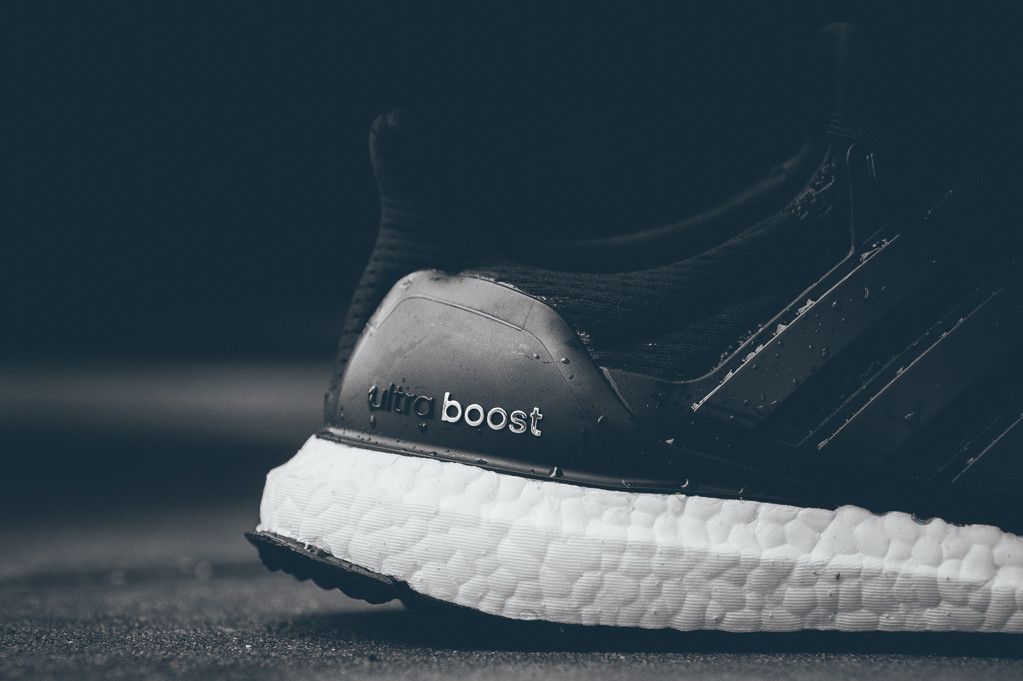 adidas ultra boost wallpaper