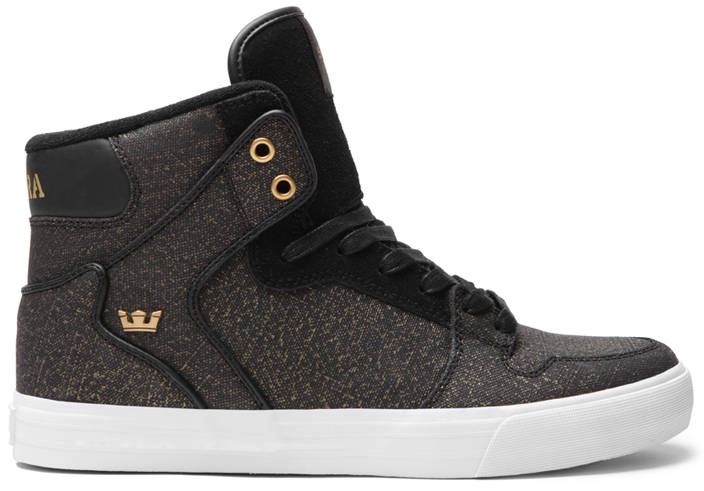 SUPRA Vaider Tip (3)