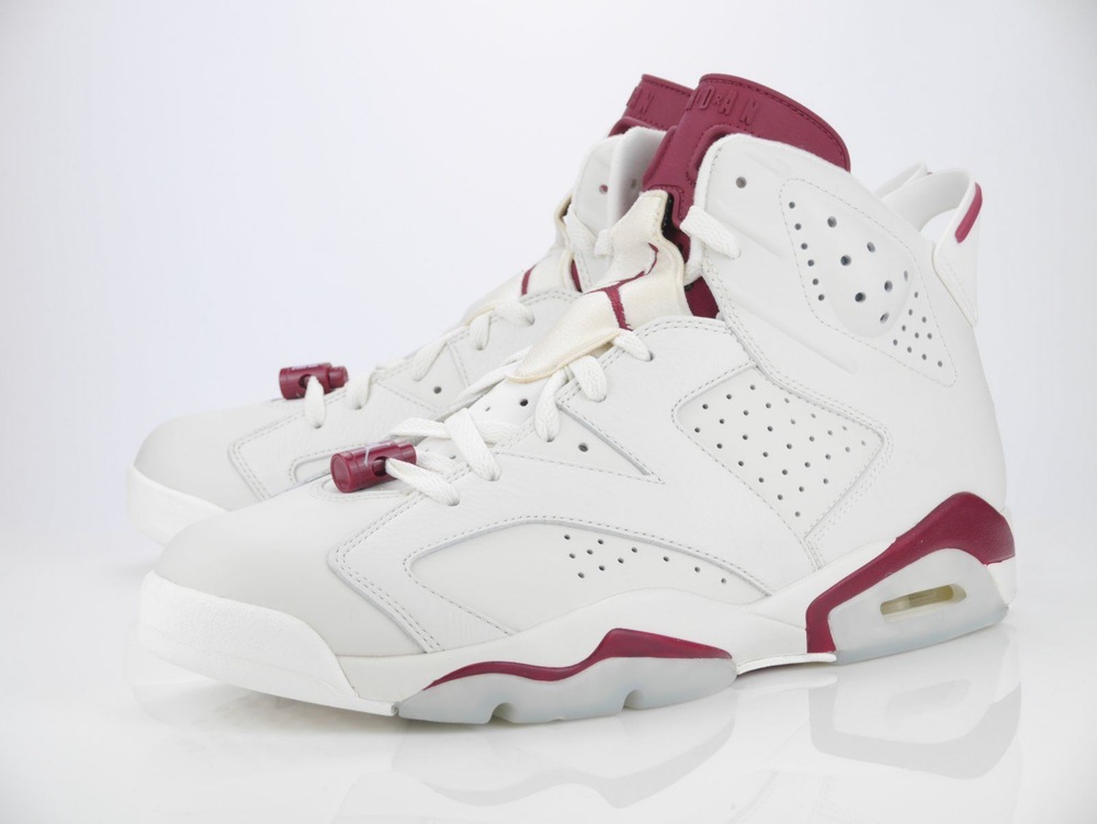 maroon 6s