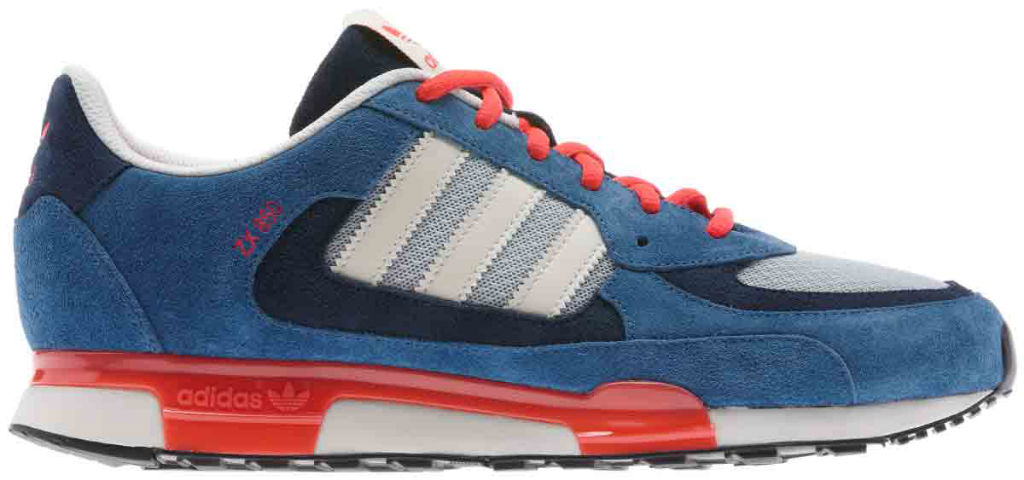 Adidas zx shop 850 q22082