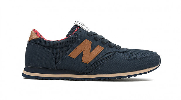 new balance u420 herschel