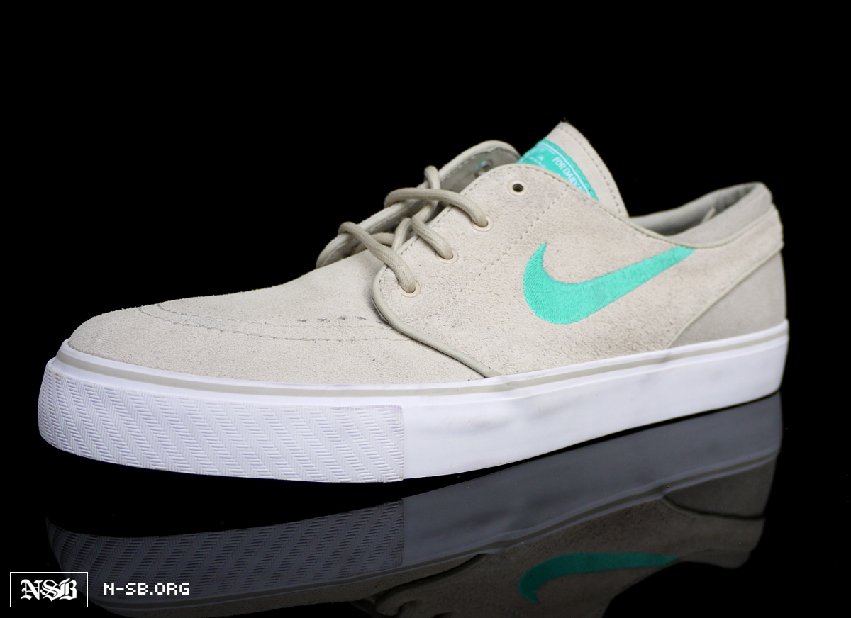 Nike zoom stefan janoski jordan sale