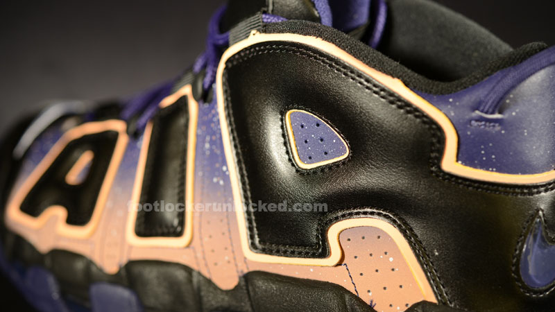 Nike Air More Uptempo Dusk (6)