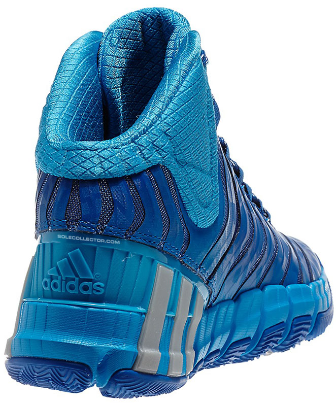 Артикул g. Adidas Crazyquick. Adipure Crazyquick 2 баскетбольные кроссовки. Посито 2 синий. Adidas Crazyquick 2 купить.