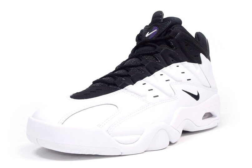 nike air flare for sale