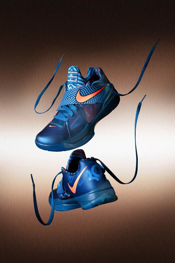 Nike Year of the Dragon Collection (4)
