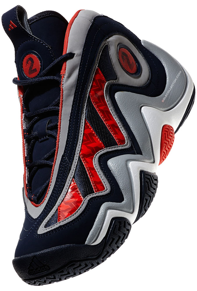 adidas Crazy 97 EQT Elevation John Wall G98309 (4)