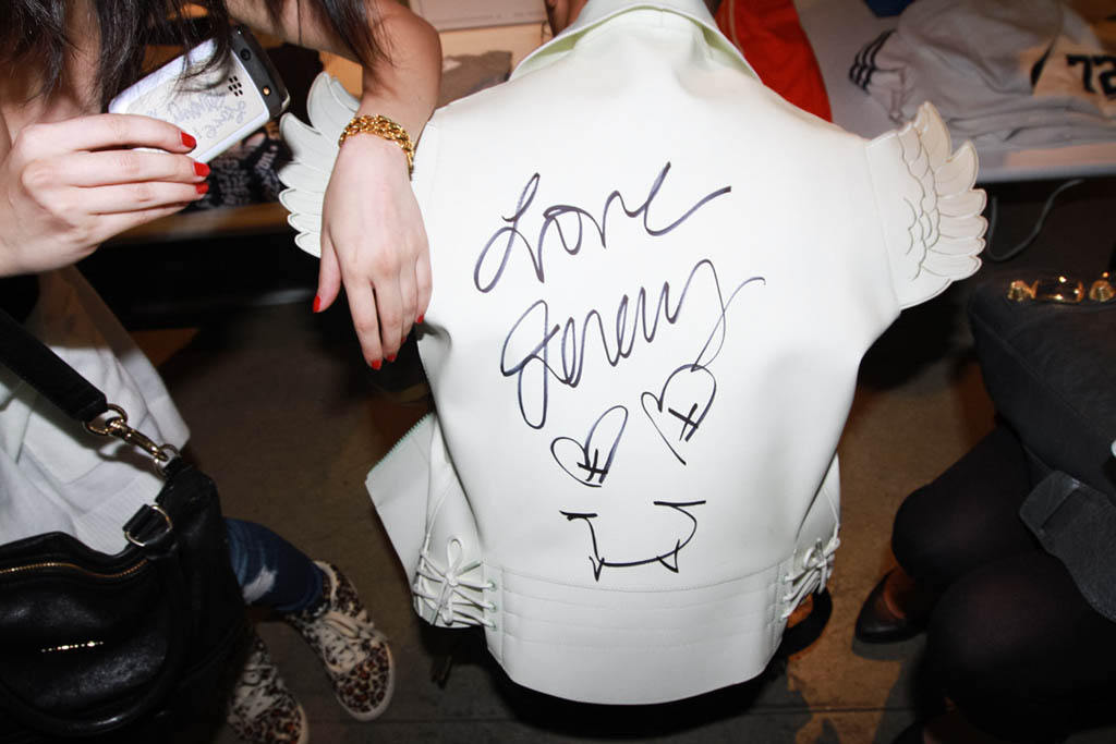 adidas Originals x Jeremy Scott LA In-Store Event (162)