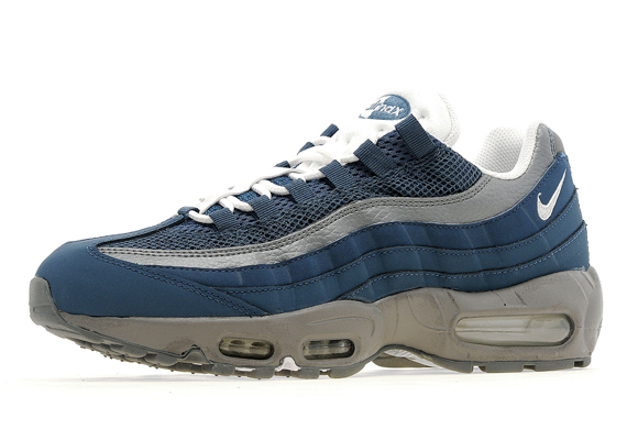 Air max 95 on sale nuove