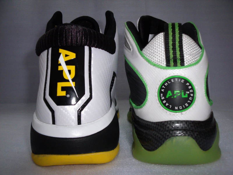  Athletic Propulsion Labs Concept 2 White Black Yellow Detailed (29)