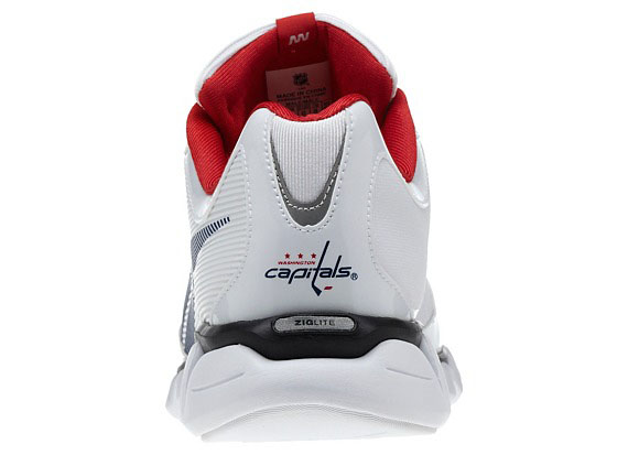 reebok ziglite nhl shoes