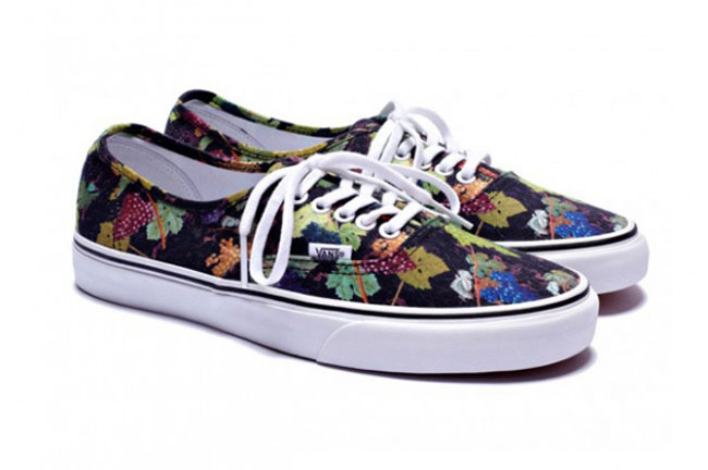 vans kenzo vans kenzo