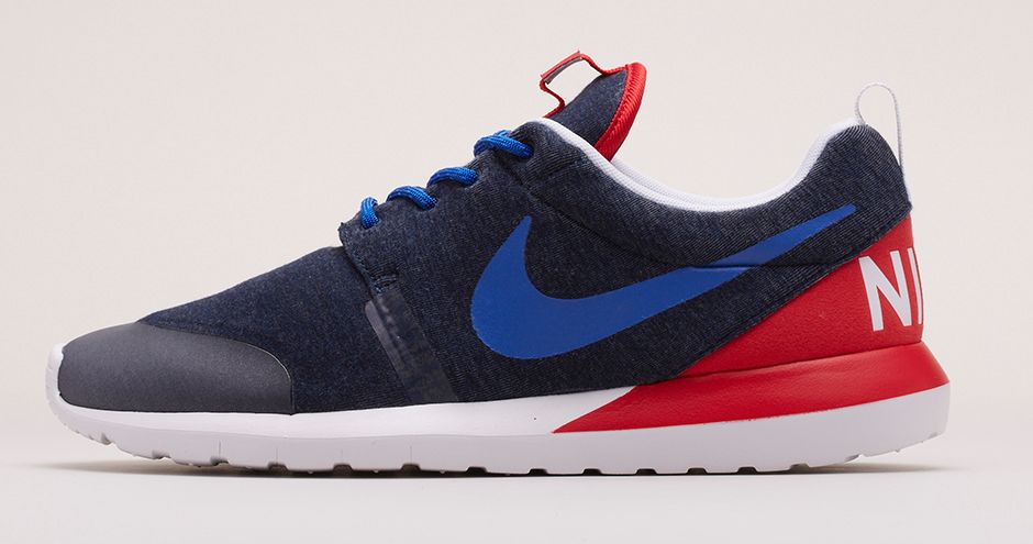 nike roshe run france kaufen