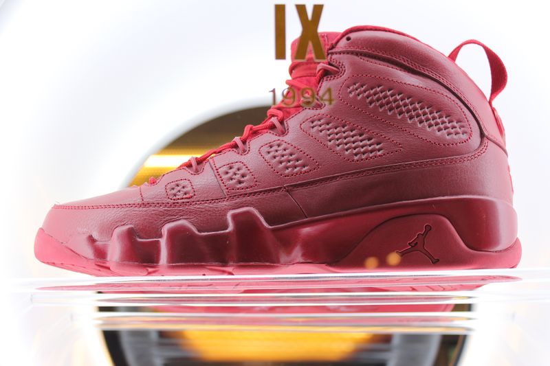 jordan 9 all red Sale,up to 79% Discounts
