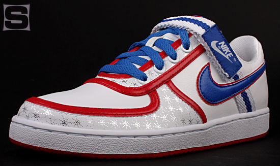 nike independence day pack