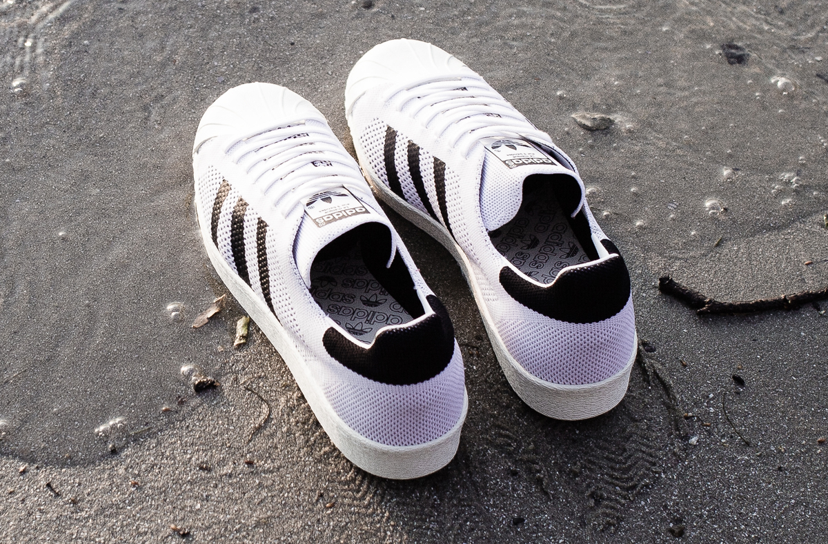 adidas superstar 80s metal toe kinderen prijs