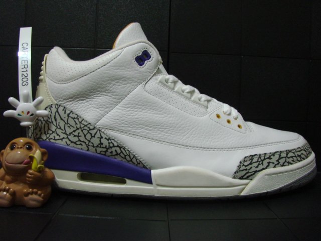 A Look At 30 Of The Best Air Jordan PEs 