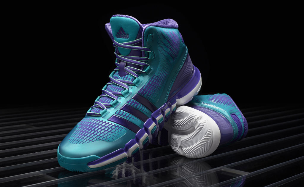 adidas Crazyquick Teal Purple Q33304 (1)