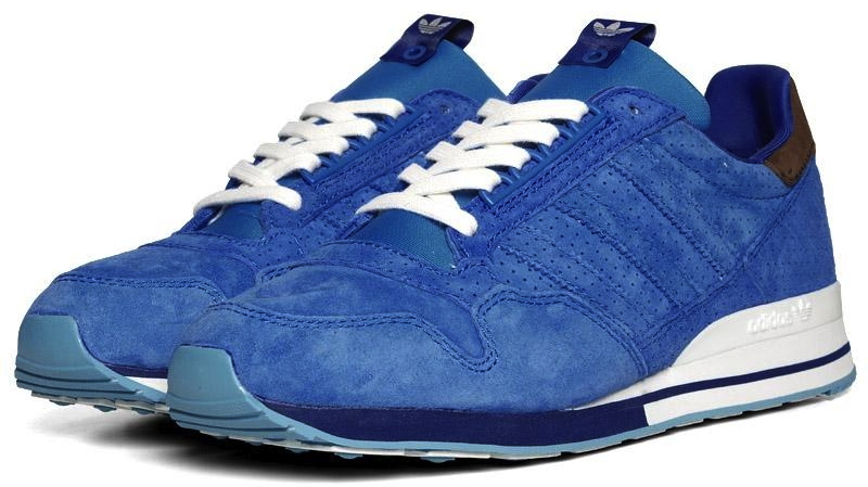 adidas zx 500 shaniqwa jarvis