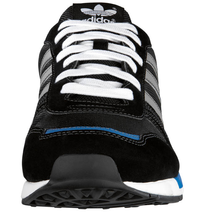 Adidas originals azul clearance 88