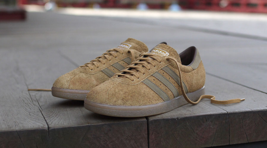 adidas tobacco mita