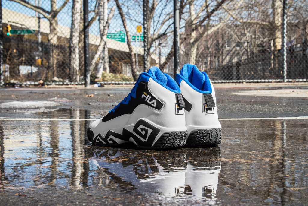 fila mashburn 1