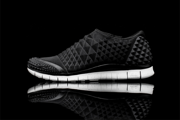 Nike free orbit store ii sp