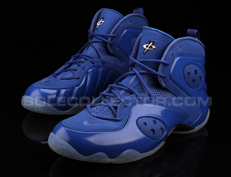 Rookie posites 2024