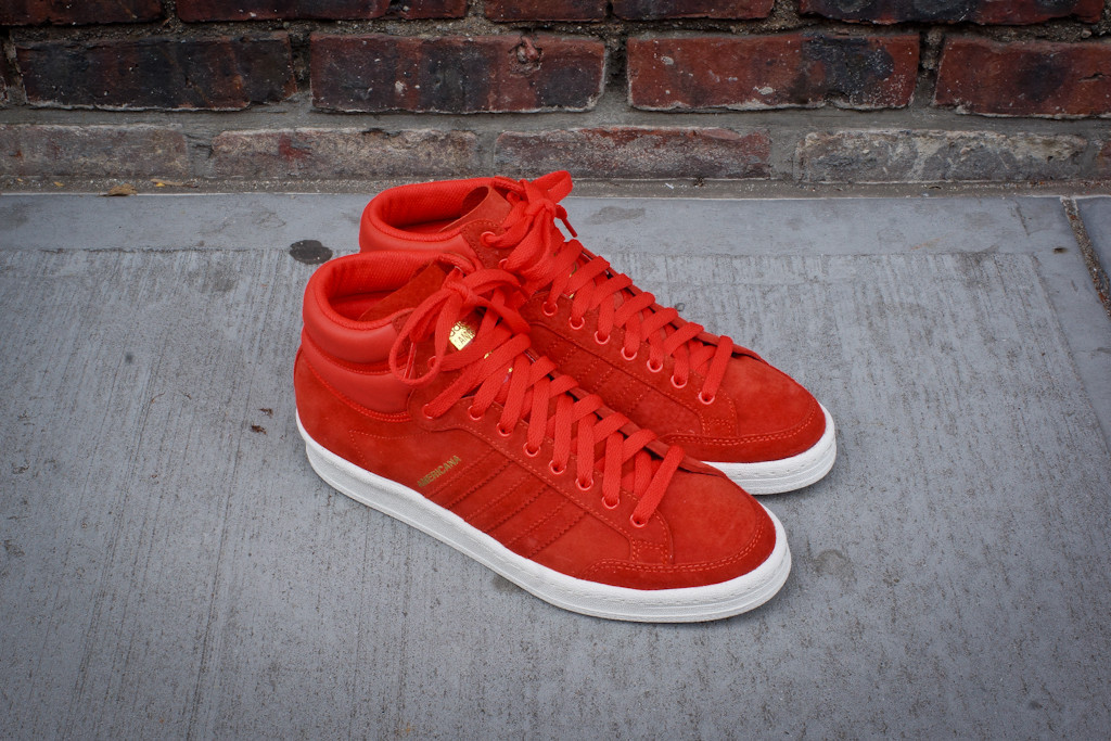 Adidas americana hi 2025 88 pas cher