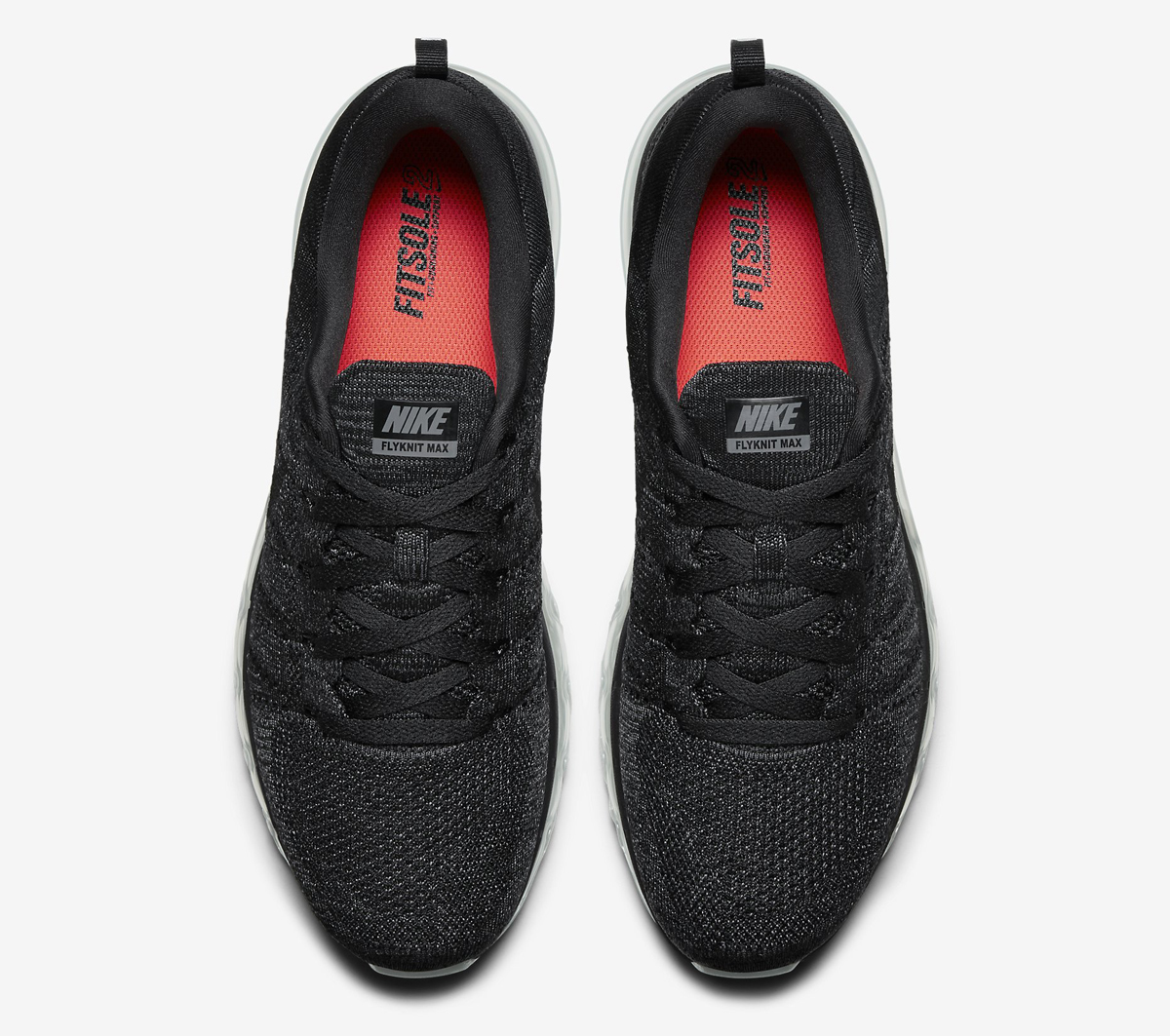 most expensive nike runners