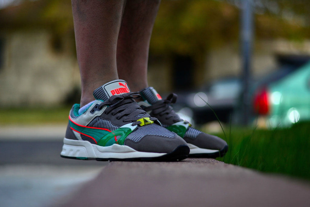 puma trinomic xt1 plus og