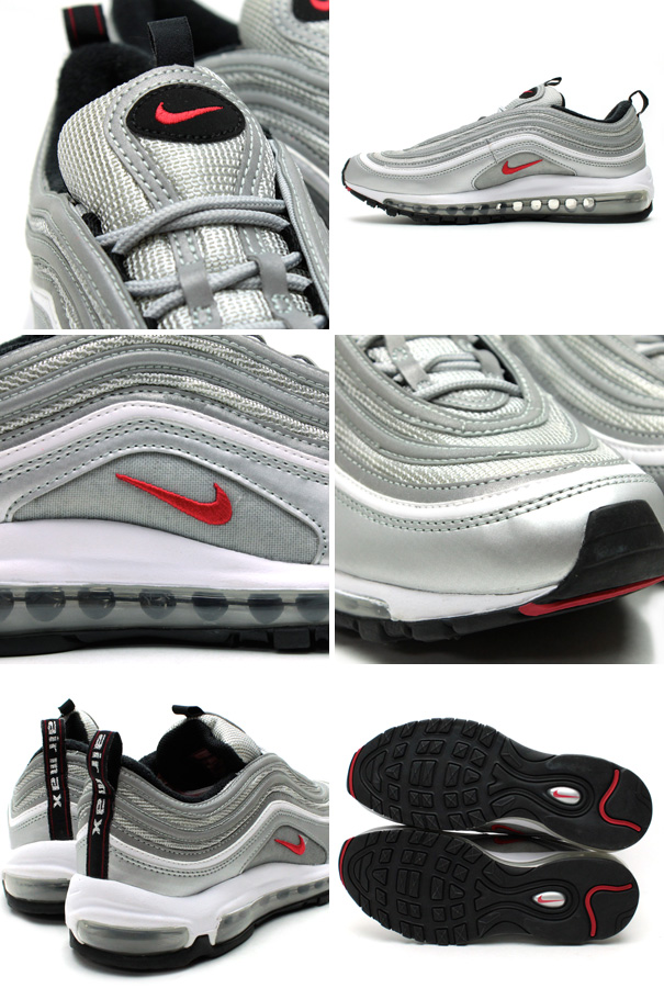 Cheap Air Max 97 Cheap Air Max Thea Black Leopard