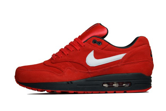 nike 2013 air max 1 premium