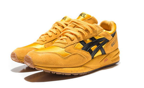 asics onitsuka kill bill