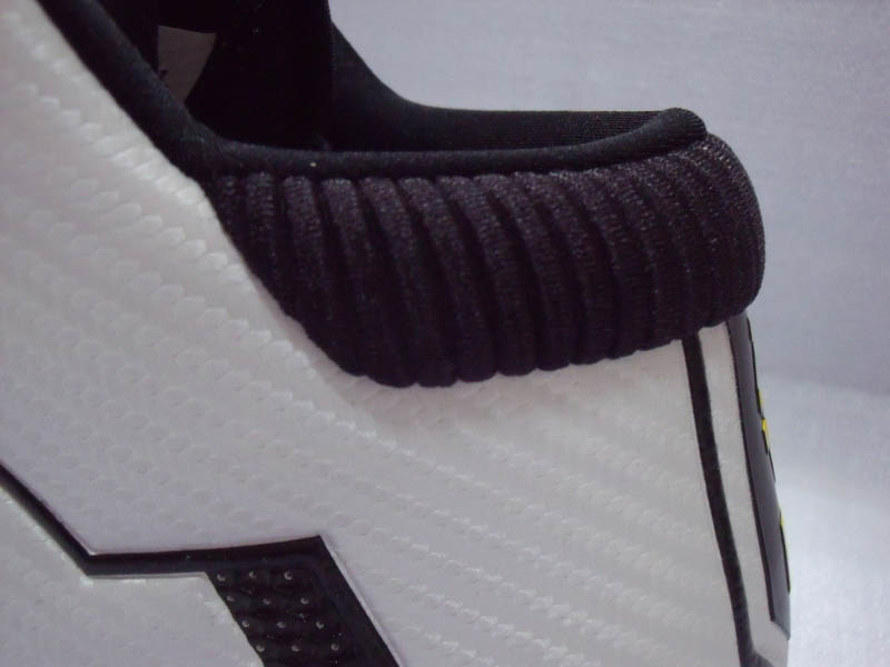 Athletic Propulsion Labs Concept 2 White Black Yellow Detailed (6)