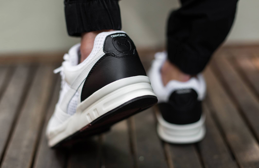 puma trinomic xt2 plus india puma trinomic xt2 plus india