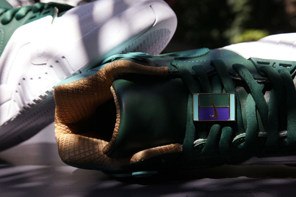 Nike air tech shop challenge 2 wimbledon