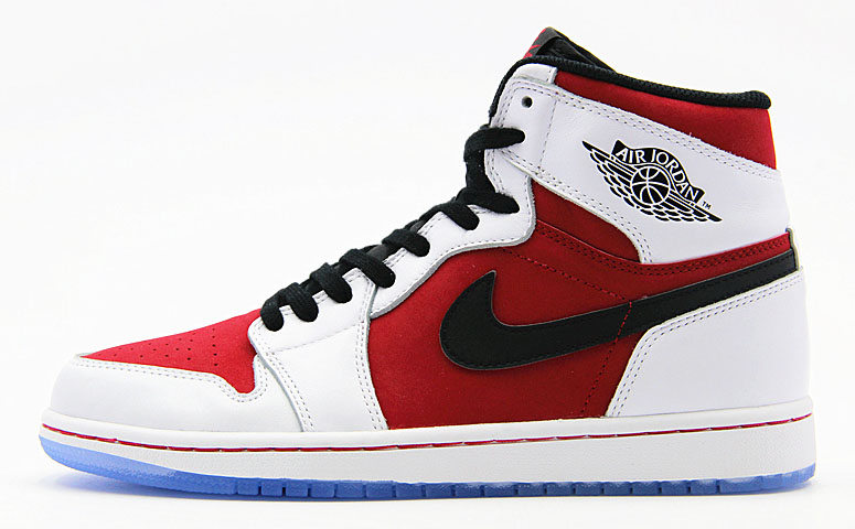 2014 jordan 1