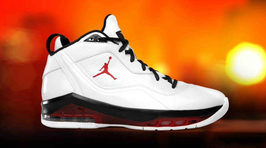 Jordan m8 on sale