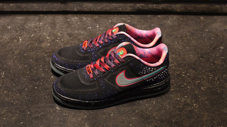 nike lunar force 1 area 72