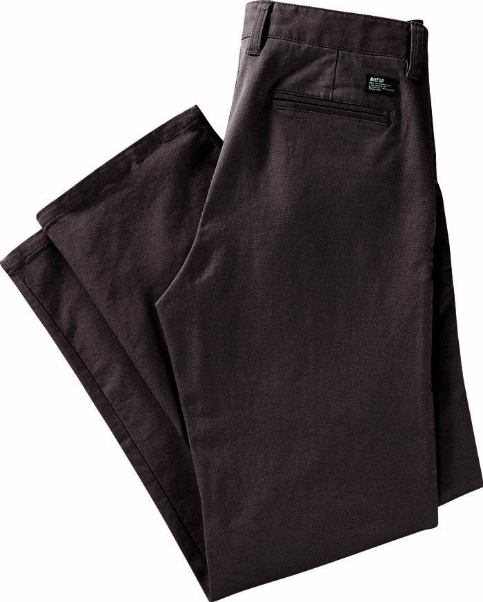 SB P-Rod Signature Pant II