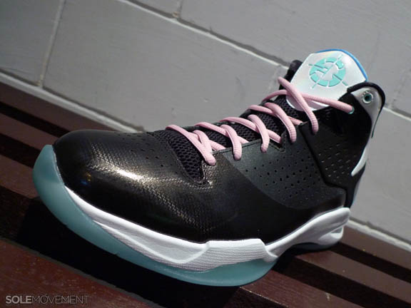 jordan fly wade south beach