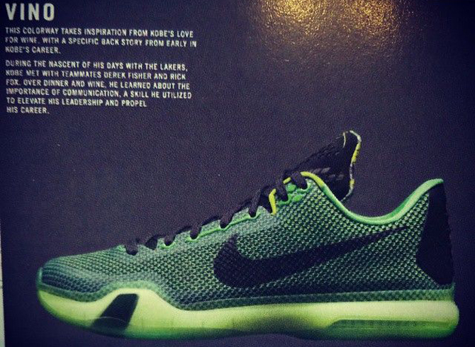 kobe 10 new