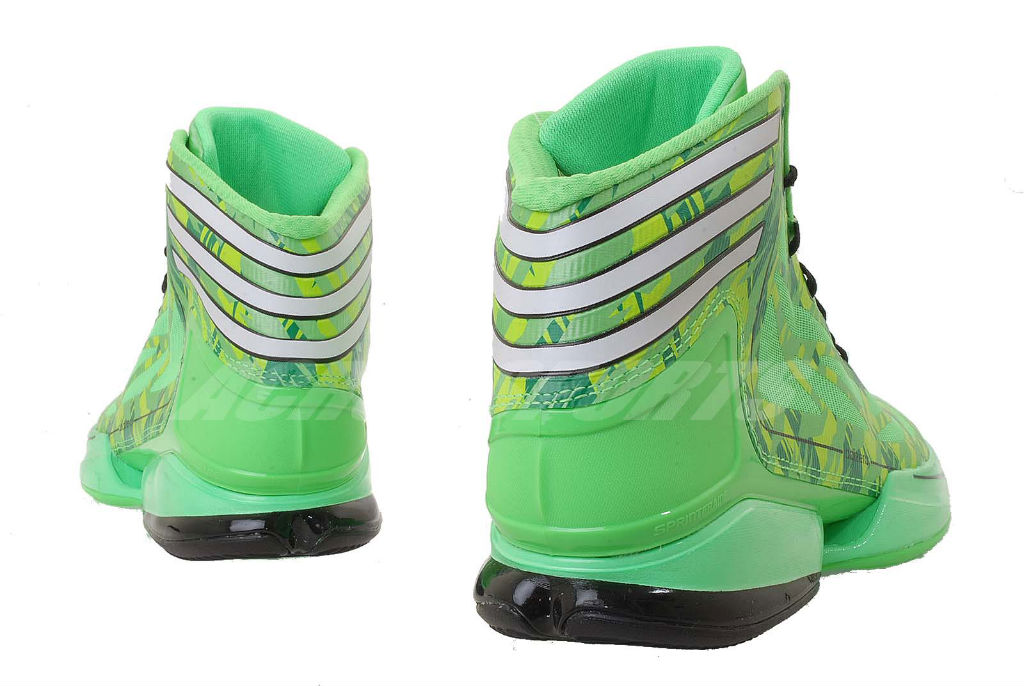 adidas adizero Crazy Light 2 All-Star G59713 (4)